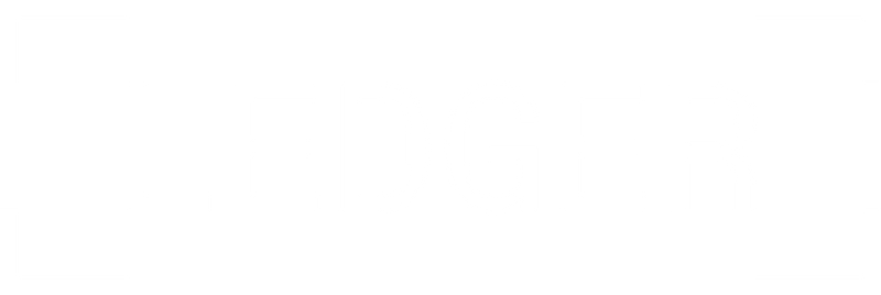 Ledger