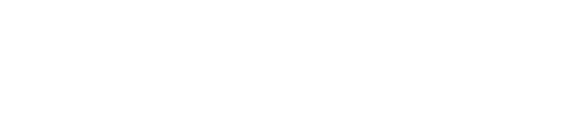 Robinhood